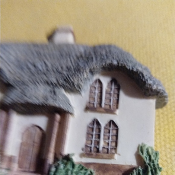 German home Refrigerator magnet… - Picture 5 of 6